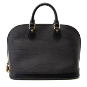 Bent u op zoek naar een authentieke handtas van het merk Louis Vuitton? Grote kortingen bij Labellov.