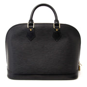 Acheter secur en ligne votre Louis Vuitton Epi Black Alma PM pour le meilleur prix chez Labellov à Anvers