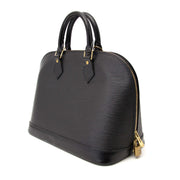 100% garantie op al uw designer aankopen bij luxe tweedehands webshop Labellov in Antwerpen