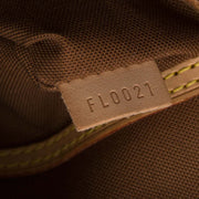 Louis Vuitton Alma PM Monogram Bag Buy authentic designer Louis Vuitton LV secondhand bags at Labellov at the best price. Safe and secure shopping. Koop tweedehands authentieke Louis Vuitton tassen bij designer webwinkel labellov.