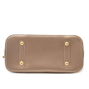 koop bij labellov.com, de webshop met alle designer handtassen tegen de beste prijs 100% authentiek