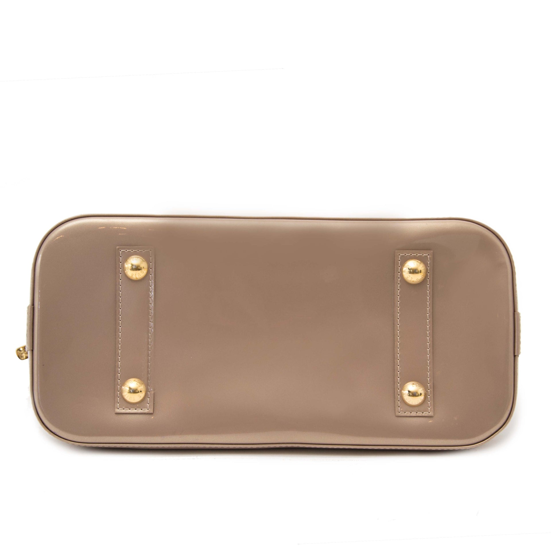 koop bij labellov.com, de webshop met alle designer handtassen tegen de beste prijs 100% authentiek