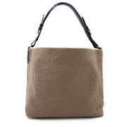 Bent u opzoek naar een Louis Vuitton Antheia Fumee Hobo PM Bag?