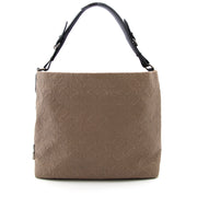 Acheter en ligne chez Labellov.com Louis Vuitton Antheia Fumee Hobo PM Bag