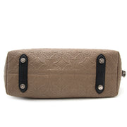 Looking for a Louis Vuitton Antheia Fumee Hobo PM Bag?