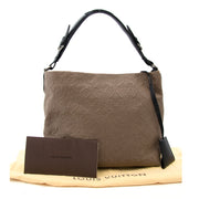 Buy and sell your preloved designer bags for the best rates online at Labellov luxury