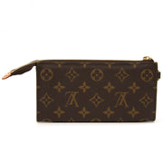 acheter Louis Vuitton Astrid Wallet pour le meilleur prix