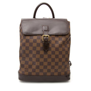 koop veilig online aan de beste prijs As New Celine Bordeaux Trio Bag