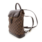 acheter en ligne pour le meilleur As New Celine Bordeaux Trio Bag