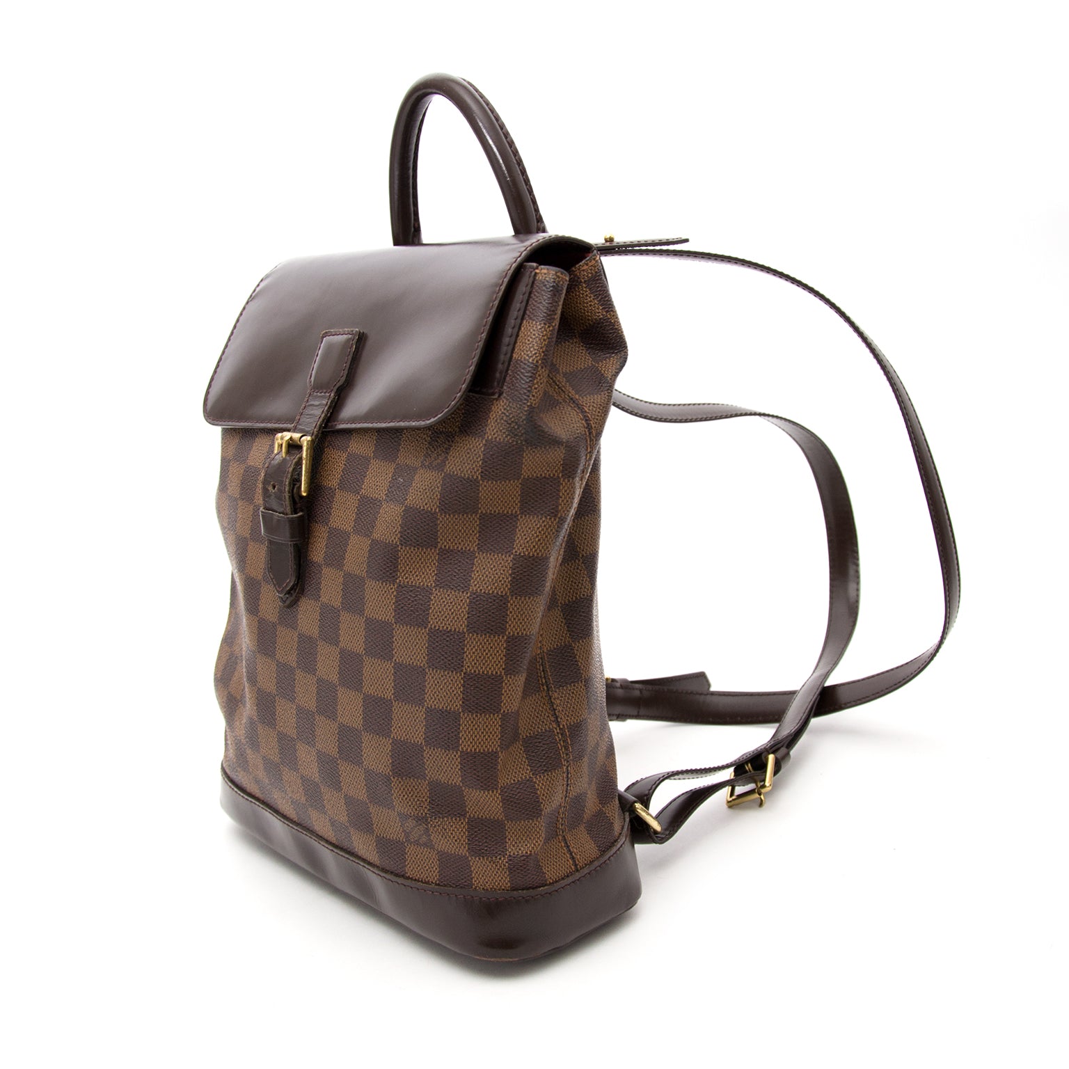 acheter en ligne pour le meilleur As New Celine Bordeaux Trio Bag