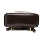 shop safe online at the best price your desiger luxurybag As New Celine Bordeaux Trio Bag
