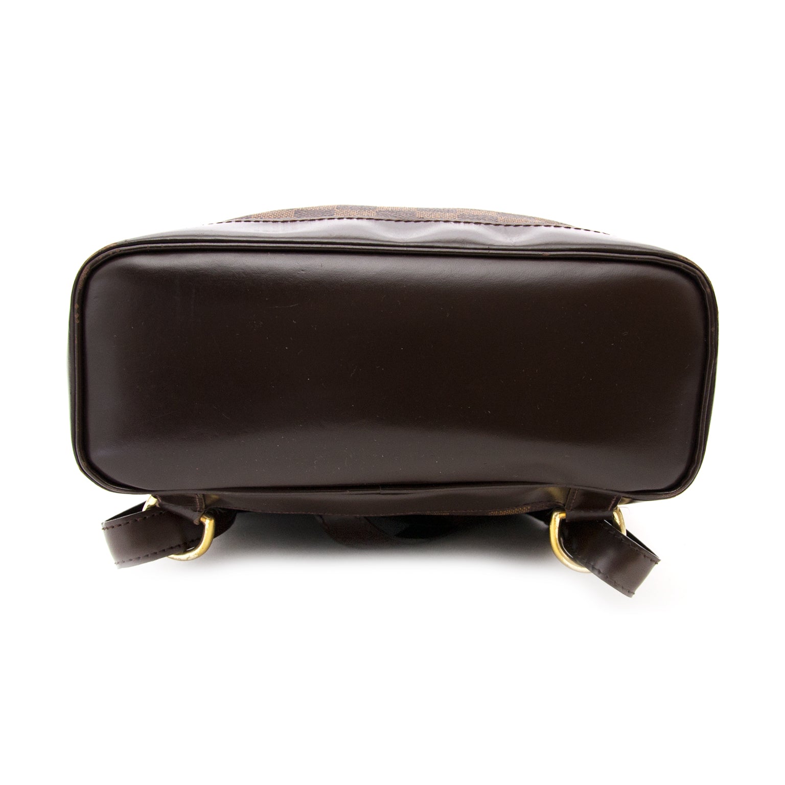 shop safe online at the best price your desiger luxurybag As New Celine Bordeaux Trio Bag