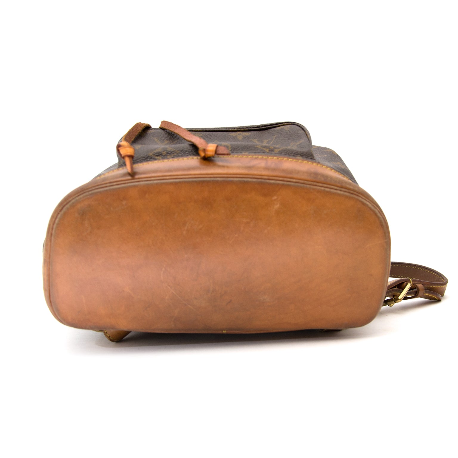 koop online aan de beste Louis Vuitton Montsouris Backpack webshop en boetiek