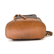 koop online aan de beste Louis Vuitton Montsouris Backpack webshop en boetiek