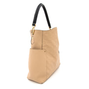 Online een Louis Vuitton Beige Monogram kopen