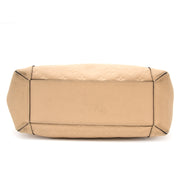 Louis Vuitton Beige Monogram online