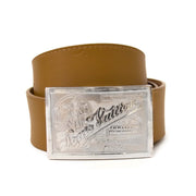 koop authentieke louis vuitton travelling requisites belt bij labellov vintage mode webshop belgië