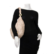 acheter sac a amin deluxe Louis Vuitton Limited Olympe Nimbus