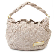 shop your luxury secondhand for the best price acheter en ligne pour le meilleur rpix Louis Vuitton Limited Olympe Nimbus