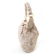 acheter en ligne pour le meilleur rpix Louis Vuitton Limited Olympe Nimbus