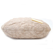 acheter en ligne pour le meilleur rpix Louis Vuitton Limited Olympe Nimbus