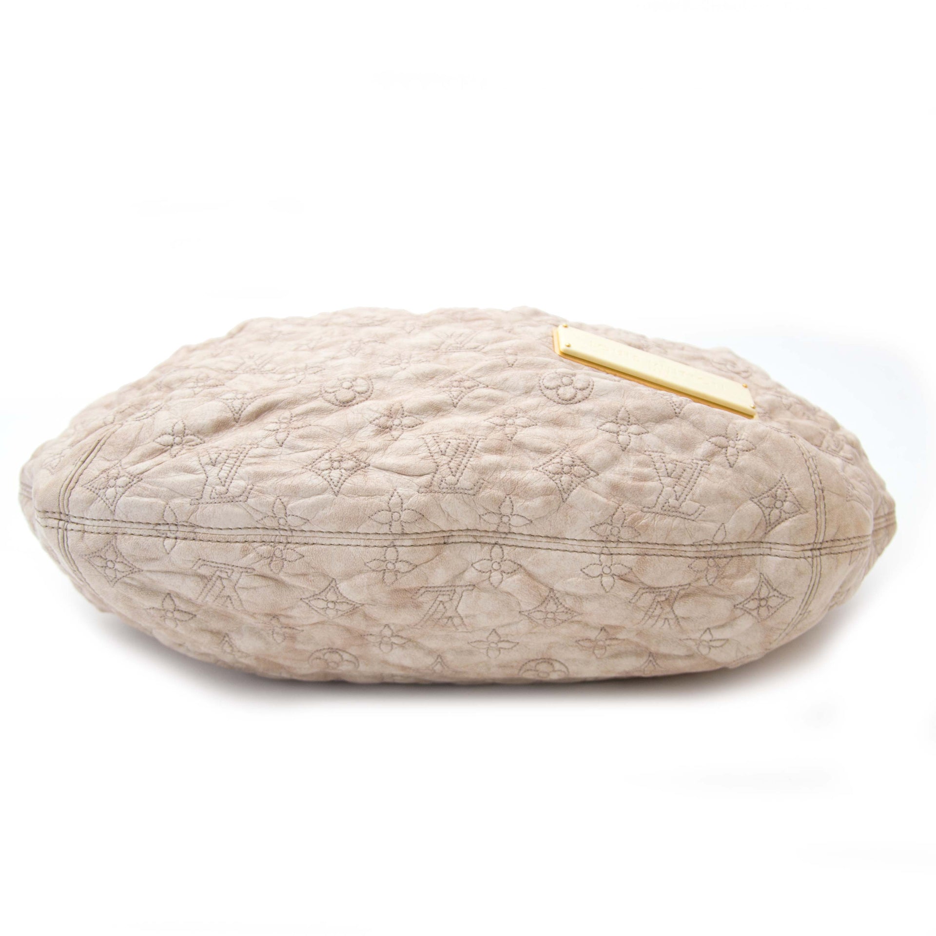 acheter en ligne pour le meilleur rpix Louis Vuitton Limited Olympe Nimbus