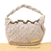 shop online at the best price Louis Vuitton Limited Olympe Nimbus