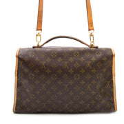 Acheter secur en ligne votre sac a mains Louis Vuitton monogram pour le meilleur prix chez Labellov