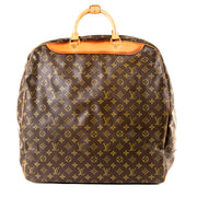 Koop uw 100% authentieke Louis Vuitton Evasion Travel Bag bij Labellov in Antwerpen