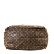 Koop uw tweedehands designer Louis Vuitton handtas aan de beste prijs