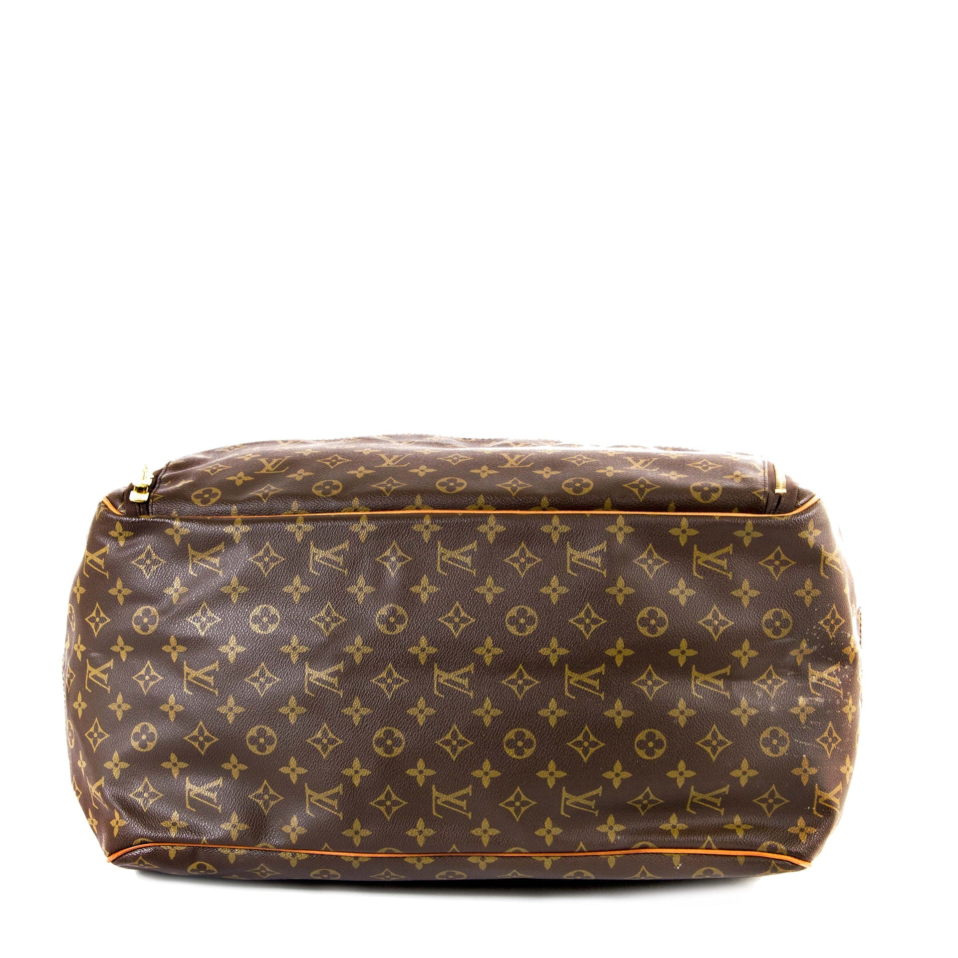 Koop uw tweedehands designer Louis Vuitton handtas aan de beste prijs