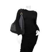 Buy now safe and secure Louis Vuitton Audacieuse bag on www.labellov.com at the best price.