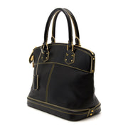 We buy and sell designer handbags for the best rates and commission on Labellov Designer Vintage