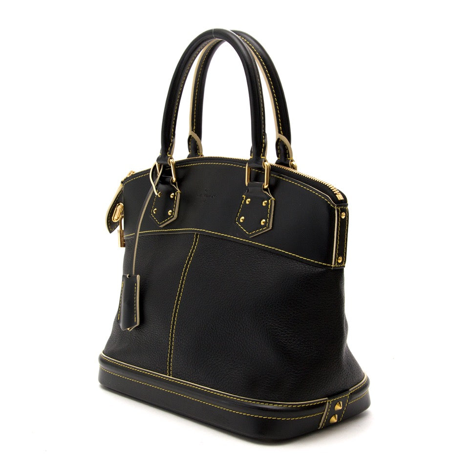 We buy and sell designer handbags for the best rates and commission on Labellov Designer Vintage