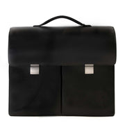 Louis Vuitton Taiga Khazan Briefcase