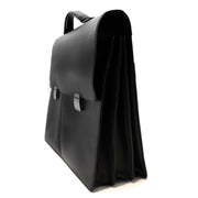 achetez en ligne Louis Vuitton Taiga Khazan Briefcase pour le meilleur prix chez Labellov à Anvers