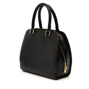 Koop en verkoop uw designer Louis Vuitton Black Epi Leather Handbag aan de beste prijs bij Labellov