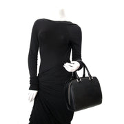 Buy and sell your preloved designer bags for the best rates online at Labellov luxury
