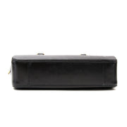 koop veilig online aan de beste prijs jou tweedehands designer luxury tas aan de beste prijs