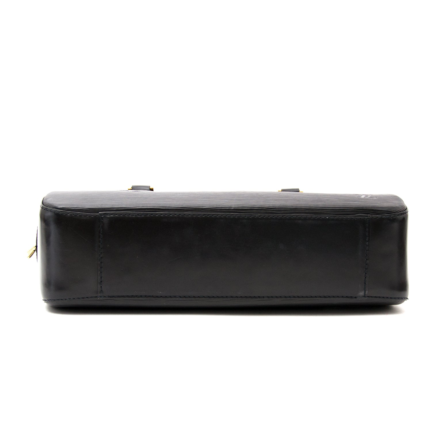 koop veilig online aan de beste prijs jou tweedehands designer luxury tas aan de beste prijs