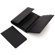 Op zoek naar een cadeau? Koop Louis Vuitton Black Epi Wallet met levering volgende dag bij Labellov Antwerpen