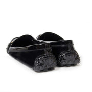 louis vuitton patent oxford loafers now for sale at labellov vintage fashion webshop belgium