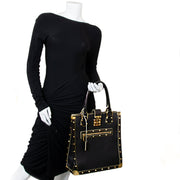 louis vuitton suhali l'imprevisible black bag now for sale at labellov vintage fashion webshop belgium