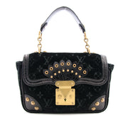 Buy limited edition Louis Vuitton on www.labellov.com at the best price.