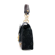 Now on www.labellov.com; real limited edition Louis Vuitton at the best price