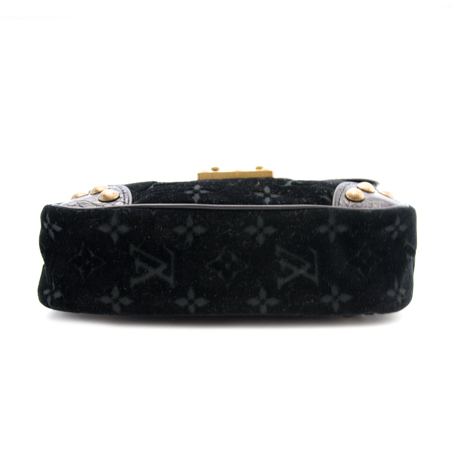 Koop nu de Louis Vuitton Irvine Satchel veilig en aan de beste prijs op www.labellov.com
