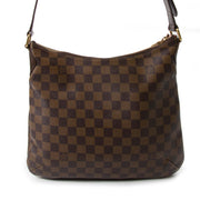 louis vuitton damier bloomsbury pm shoulder bag now for sale at labellov vintage fashion webshop belgium