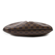 louis vuitton damier bloomsbury pm shoulder bag now for sale at labellov vintage fashion webshop belgium