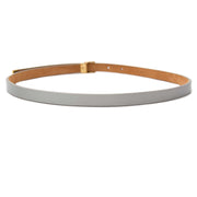 Buy authentic designer belts at the best price at Labellov. Safe and secure shopping.