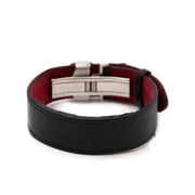tweedehands louis vuitton juwelen secondhand louis vuitton juwels secondhand louis vuitton bijoux